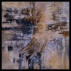 2021-01 Structures 05 (30x30cm)